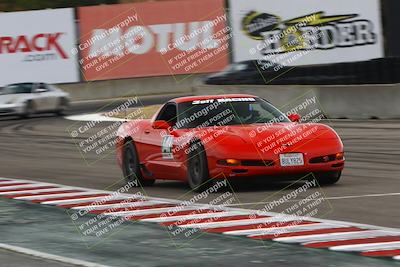 media/May-17-2025-Speed Ventures (Sat) [[f9f9f70676]]/Orange/Session 2 (Turn 11)/